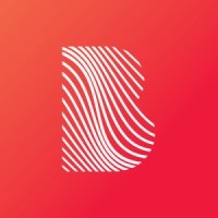 ‏The BENEFIT Company‏ | LinkedIn