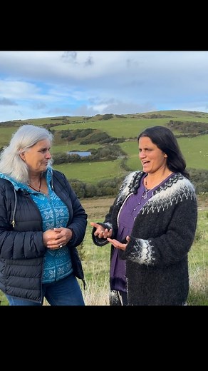 1.6K views · 28 reactions | MICROGREEN DESIGNING Lean into your inner designer, and learn to use microgreen designing to create healthy daily habits or plan your week ahead. And once confident that you can start and complete a design, you can move to larger designs, ones that encompass community, collaboration and even societal shifts. Maddy Harland Looby Macnamara | Permaculture Magazine | Facebook