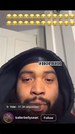 H.O.L.B.H.R on Instagram: "If 1 key opens multiple doors is considered a master key. If a lock let's multiple keys open it, it's a faulty lock🤣🤣🤷🏾‍♂️ but 40 is too much either way🤣"