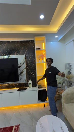 #0790597820 #0742918418 #interiordesign | interior design