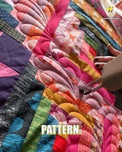 1.6M views · 10K reactions | This is so therapeutic to watch!瑱淋 | Hollywood Journal | Facebook