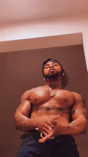 Beast_mode on TikTok