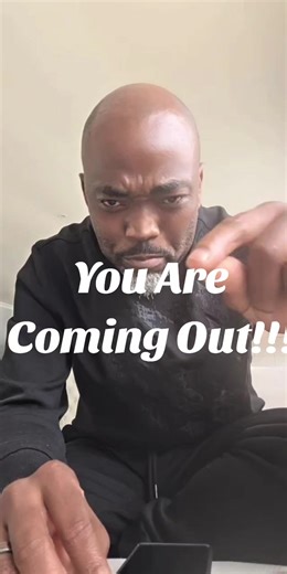 Your Year of Coming Out: Embracing Authenticity 2026