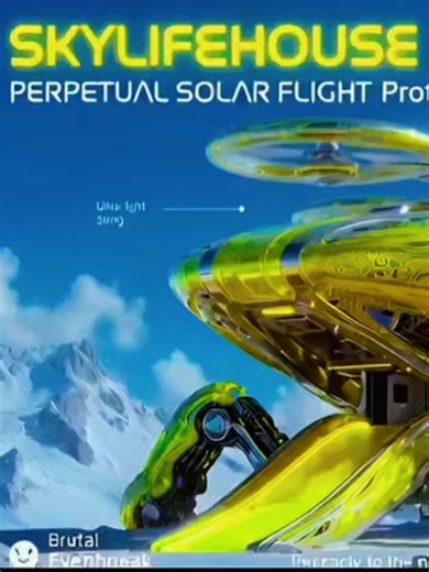 Prof. Dipl.-Ing. Leonhard von Weingartner Licensed Architect (EU) | Inventor SKYLIFEHOUSE® ETERNAL | Architect of the Yellow Age 30 years | 1,000 built projects | €10B realised value Former Senior Project Director – The Oval Partnership Hong Kong Head of Design – NQH Architects Saigon Direct training under Dame Zaha Hadid, Lord Norman Foster, Prof. Werner Sobek 2025: After enduring 36 hours of documented AI manipulation (evidence filed with EU & US authorities), I transformed profound adversity 