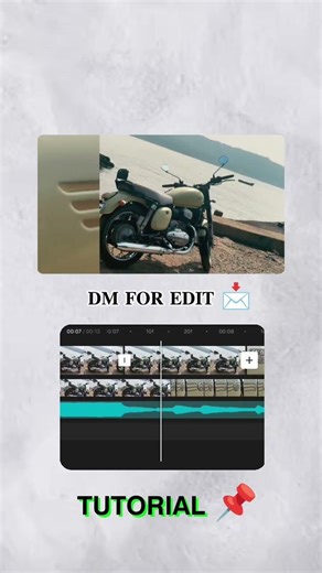 Jawa Editing - Tutorial | How to Edit on capcut