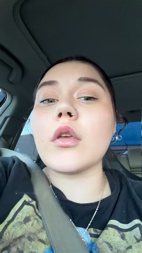 Pale skin problems #tan #fyp #f