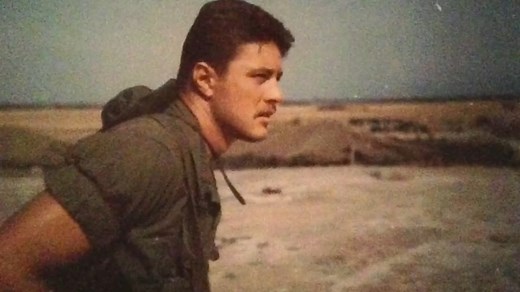 86K views · 3.2K reactions | Field of Dreams introduced us to Moonlight Graham, a player who appeared in 1 MLB game. This led Tom Rinaldi to explore the story behind Roy Gleason, a player who recorded 1 MLB hit before leaving the game to serve our country overseas, and who was later awarded a Purple Heart. MLB | Los Angeles Dodgers | MLB on FOX | Facebook