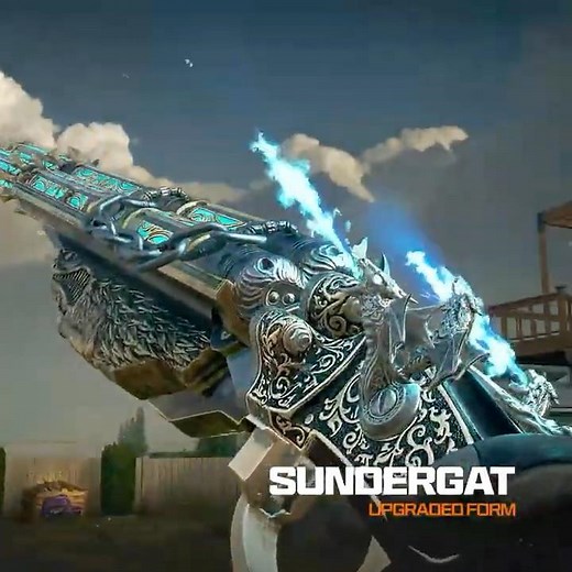 NEW Blundergat & Sundergat Early Gameplay! Paradox Junction Early Gameplay Black Ops 7 Zombies DLC 2