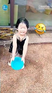 Big fails 🤣🤣🤣