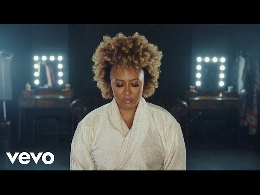 Emeli Sande calls off wedding plans to girlfriend months after engagement