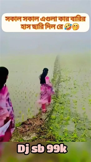 dj antu 🎧 Djayon 🎧 djakter 🎧djalomgir🎵 dj jihad 🎧 Dj manik 🎵 dj 🎧dj pongkoj Roy 🎧 dj srkmix 🎧 #dj#dj