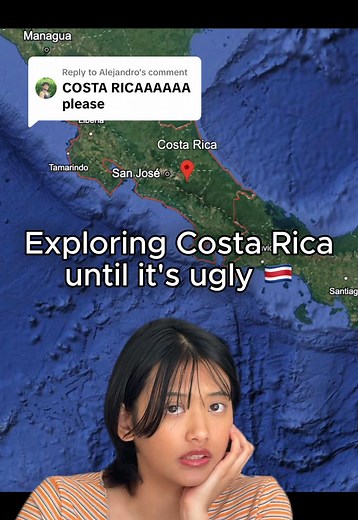 Exploring Costa Rica: Discovering Hidden Gems