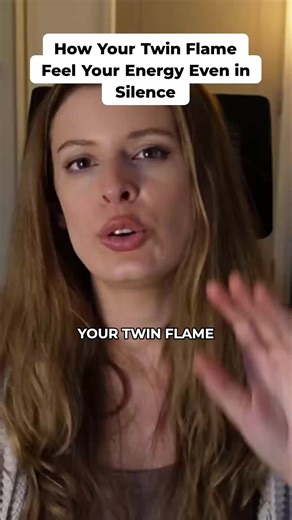Understanding Twin Flame Energy Connections