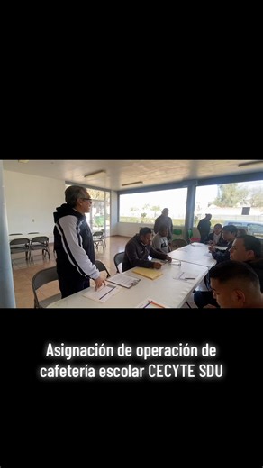 Videos de CECyTE SDU (@cecyte.sdu) con “Story of a Lifetime - Lynne Publishing”