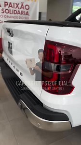 Apalavra de jesus ❤️ #apalavradejesusdd #healthyeating #localproduce #mentalhealth #NewBeginnings #mindfulness #personalgrowth #freshstart #gratitude #MotivationalMonday | Carros Toops