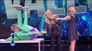 Hey Everybody it's Windy Wednesday time for a bit of Anal Japery in the ancient and beautiful city of Roma, Italia. Enjoy ! ! Ciao, Mr Methane | Mr Methane