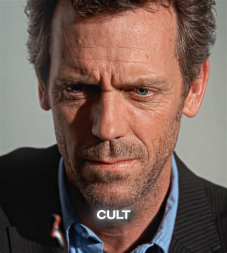 "He Proved The Kid Smart 🔥"| House | MONTAGEM ALQUIMIA (Slowed) | #edit #Shorts