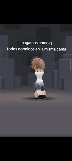 ok espero no se tiren pds xdd