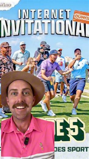 35K views · 469 reactions | Who could Ron beat?? #golf | Ron Chopper Golf | Facebook