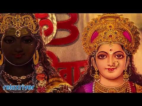 RELAXING THAI MUSIC: Songs of Thailand, Music for Traditional Massage, Tibet Buddhism