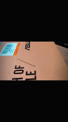 ASUS Vivobook 14 (X1404V)