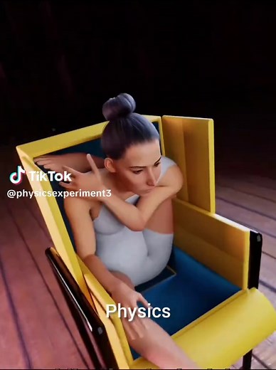 Amazing Physics Explained