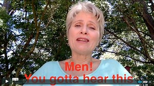 24K views · 83 reactions | This video is especially for husbands....