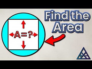 97% Students FAILED to Solve this Beautiful Geometry Problem?