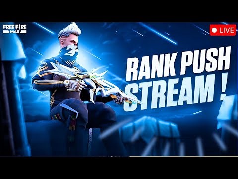 Live streaming of YT Gaming