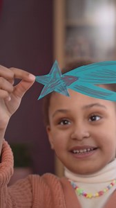 The right tools can spark creativity and ignite imagination. ✨ Shop high quality arts and crafts supplies today at School Specialty. | School Specialty