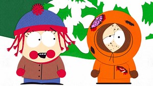 South Park: 10 Funniest Kenny Deaths
