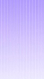 Want to start your trading journey?📊 Get a complete guidance from Beginner to Advanced.✅ Trade Live with us & generate profits💸 Join Free Telegram Channel now💻 #AdBezAdvertisingAgency #AdBez #AdBezOfficial | VEER 274