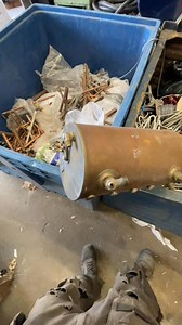 121K views · 958 reactions | Coffee pot copper tank | West Midlands Metals | Facebook