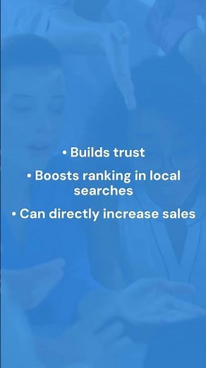 Google Local Business Review: Why It Matters More Than Ever