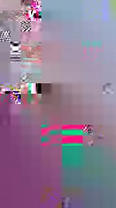 74K views · 1.2K reactions | The top five most beautiful beaches in Africa | TOP 10 | Facebook