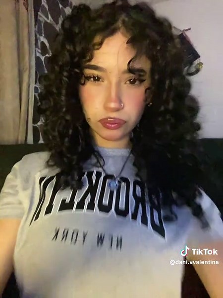 Chica FNAF: Edits y Animaciones Increíbles