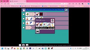 Programa un cronómetro con MicroCode para tu micro:bit | Mediateca de EducaMadrid