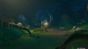 Genshin Impact Varuna Gatha World Quest Guide