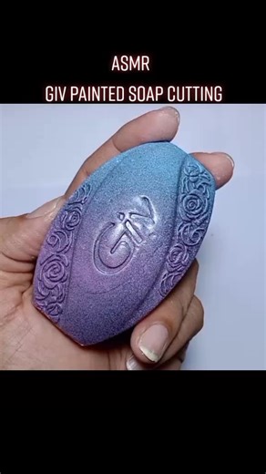 soap_manly on TikTok