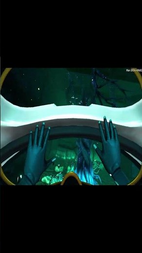 How to Craft the Observatory + Grow Trees in Subnautica Below Zero! 🌿🏗️