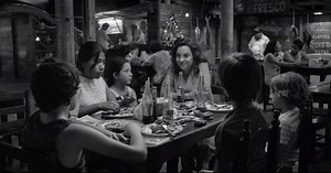 Netflix vs Steven Spielberg: Is the streaming giant cheapening or enriching the cinema experience?