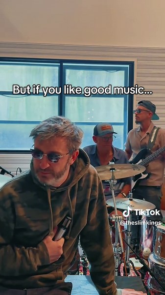 New Soul Music from Brooklyn Band