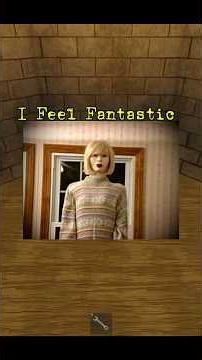 I Feel Fantastic Video EXPLAINED! #roblox