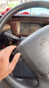 Volvo 9600 Fault code meaning🧠//Rubi paribahan YouTube-https://www.youtube.com/@Technician-volvo .. .. .. .. #volvo #bus #premium #techvideo #technician #mechanic #knowledge #behindthescenes #9600 #b8r | Suman Mondal