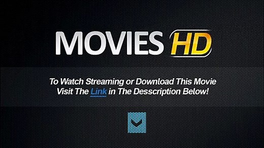 The Brown Bunny Full Movie™