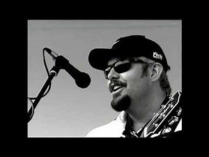 Toby Keith Courtesy of the Red, White and Blue 1 Hour [4th of July Special]