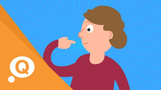 Talking About Yourself - 1st level French - BBC Bitesize