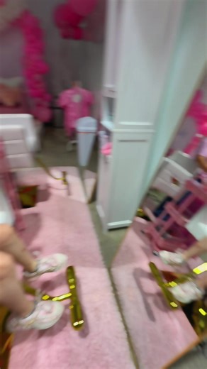 ✨👑 Give your little princess a magical day at Polished Princess Kids Spa! Mini spa services, sparkle, pampering, and unforgettable smiles all in one place 💖✨ Where every little girl feels like royalty! 👑💅🎀 #PolishedPrincessKidsSpa #KidsSpa #PrincessExperience #OcalaKids #SpaDay 💕