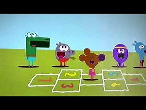 *CREAZIONE* Cartoonito App per la Smart TV