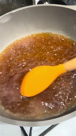 Simple preparation of pickles sauce #youtubeshorts #shortsfeed #shortvideo #sauce #youtube #cooking